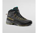 Vorschau: LA SPORTIVA Herren Kletterschuhe TX4 Evo Mid Gtx