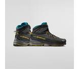 Vorschau: LA SPORTIVA Herren Kletterschuhe TX4 Evo Mid Gtx