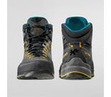 Vorschau: LA SPORTIVA Herren Kletterschuhe TX4 Evo Mid Gtx