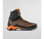 Vorschau: LA SPORTIVA Herren Bergstiefel Aequilibrium Trek Gtx