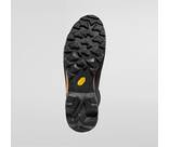 Vorschau: LA SPORTIVA Herren Bergstiefel Aequilibrium Trek Gtx