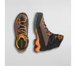 Vorschau: LA SPORTIVA Herren Bergstiefel Aequilibrium Trek Gtx