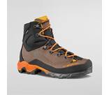 Vorschau: LA SPORTIVA Herren Bergstiefel Aequilibrium Trek Gtx