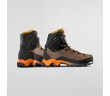 Vorschau: LA SPORTIVA Herren Bergstiefel Aequilibrium Trek Gtx