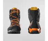 Vorschau: LA SPORTIVA Herren Bergstiefel Aequilibrium Trek Gtx