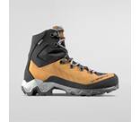Vorschau: LA SPORTIVA Damen Bergstiefel Aequilibrium Trek Woman Gtx
