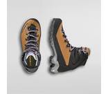 Vorschau: LA SPORTIVA Damen Bergstiefel Aequilibrium Trek Woman Gtx