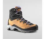 Vorschau: LA SPORTIVA Damen Bergstiefel Aequilibrium Trek Woman Gtx