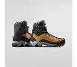 Vorschau: LA SPORTIVA Damen Bergstiefel Aequilibrium Trek Woman Gtx