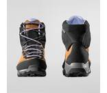 Vorschau: LA SPORTIVA Damen Bergstiefel Aequilibrium Trek Woman Gtx