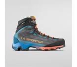 Vorschau: LA SPORTIVA Herren Bergstiefel Aequilibrium Hike Gtx
