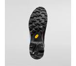 Vorschau: LA SPORTIVA Herren Bergstiefel Aequilibrium Hike Gtx