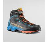 Vorschau: LA SPORTIVA Herren Bergstiefel Aequilibrium Hike Gtx