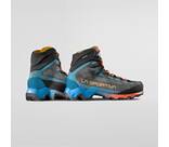 Vorschau: LA SPORTIVA Herren Bergstiefel Aequilibrium Hike Gtx