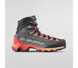 Vorschau: LA SPORTIVA Damen Bergstiefel Aequilibrium Hike Woman Gtx