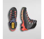 Vorschau: LA SPORTIVA Damen Bergstiefel Aequilibrium Hike Woman Gtx