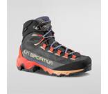 Vorschau: LA SPORTIVA Damen Bergstiefel Aequilibrium Hike Woman Gtx