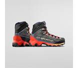 Vorschau: LA SPORTIVA Damen Bergstiefel Aequilibrium Hike Woman Gtx