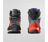 Vorschau: LA SPORTIVA Damen Bergstiefel Aequilibrium Hike Woman Gtx