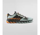 Vorschau: LA SPORTIVA Herren Bergstiefel Helios III