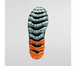 Vorschau: LA SPORTIVA Herren Bergstiefel Helios III