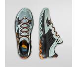 Vorschau: LA SPORTIVA Herren Bergstiefel Helios III
