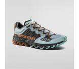 Vorschau: LA SPORTIVA Herren Bergstiefel Helios III