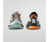 Vorschau: LA SPORTIVA Herren Bergstiefel Helios III