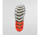Vorschau: LA SPORTIVA Damen Bergstiefel Helios III Woman