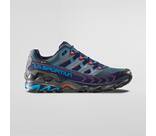 Vorschau: LA SPORTIVA Herren Bergstiefel Ultra Raptor II Gtx