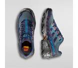 Vorschau: LA SPORTIVA Herren Bergstiefel Ultra Raptor II Gtx