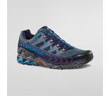 Vorschau: LA SPORTIVA Herren Bergstiefel Ultra Raptor II Gtx