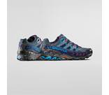 Vorschau: LA SPORTIVA Herren Bergstiefel Ultra Raptor II Gtx