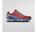 Vorschau: LA SPORTIVA Damen Bergstiefel Ultra Raptor II Woman Gtx