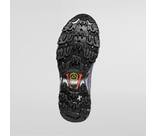 Vorschau: LA SPORTIVA Damen Bergstiefel Ultra Raptor II Woman Gtx