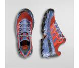 Vorschau: LA SPORTIVA Damen Bergstiefel Ultra Raptor II Woman Gtx