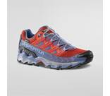 Vorschau: LA SPORTIVA Damen Bergstiefel Ultra Raptor II Woman Gtx