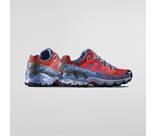 Vorschau: LA SPORTIVA Damen Bergstiefel Ultra Raptor II Woman Gtx