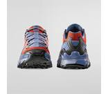 Vorschau: LA SPORTIVA Damen Bergstiefel Ultra Raptor II Woman Gtx