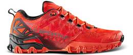 Vorschau: LA SPORTIVA Herren Bergstiefel Bushido II GTX
