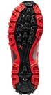 Vorschau: LA SPORTIVA Herren Bergstiefel Bushido II GTX