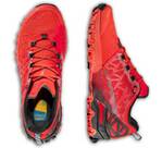 Vorschau: LA SPORTIVA Herren Bergstiefel Bushido II GTX