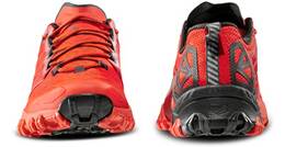 Vorschau: LA SPORTIVA Herren Bergstiefel Bushido II GTX