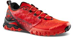 Vorschau: LA SPORTIVA Herren Bergstiefel Bushido II GTX