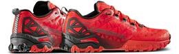 Vorschau: LA SPORTIVA Herren Bergstiefel Bushido II GTX
