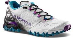 Vorschau: LA SPORTIVA Damen Bergstiefel Bushido II Woman GTX