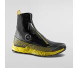 Vorschau: LA SPORTIVA Cyklon Cross Gtx