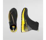 Vorschau: LA SPORTIVA Cyklon Cross Gtx
