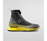 Vorschau: LA SPORTIVA Cyklon Cross Gtx