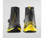 Vorschau: LA SPORTIVA Cyklon Cross Gtx